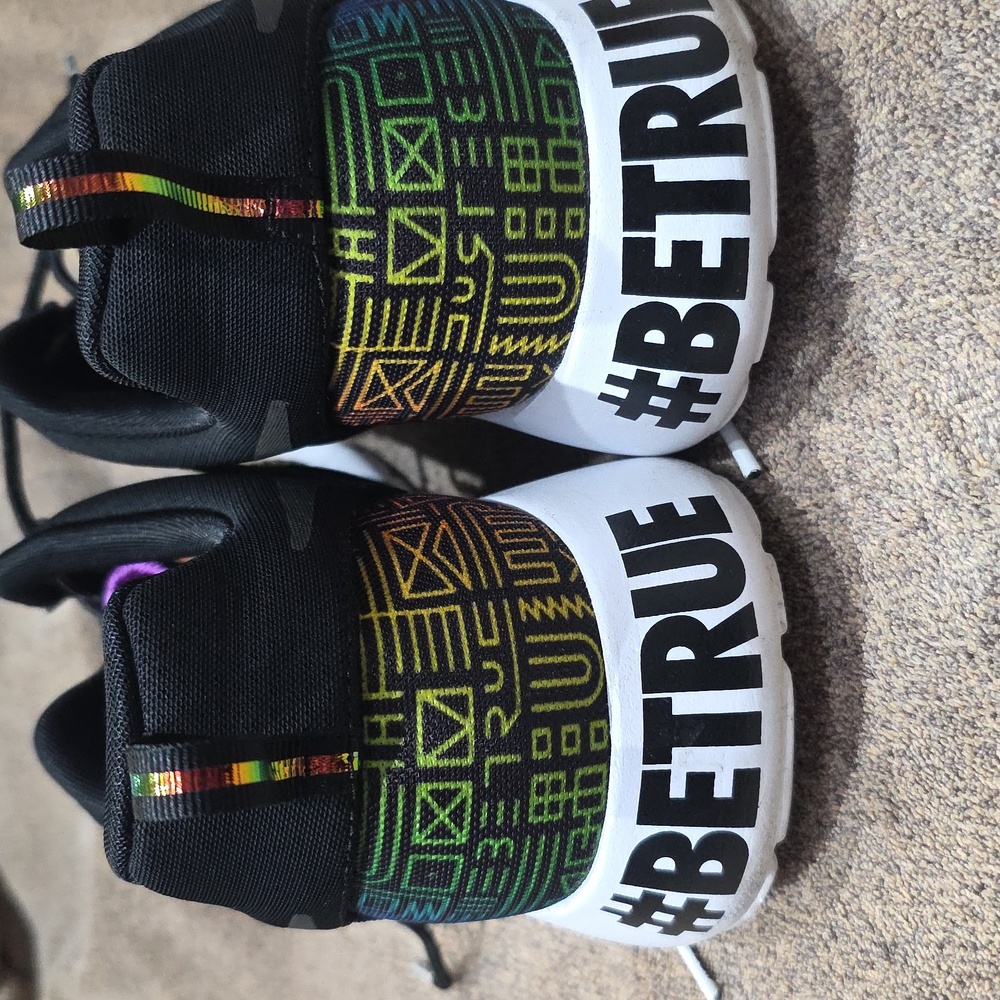 Nike Roche Run - Picture 3 of 9
